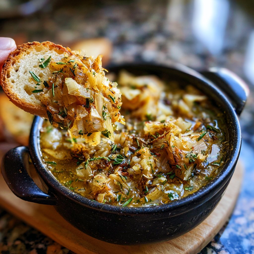 Hausmannskost Rezepte | Klassisch & Deftig