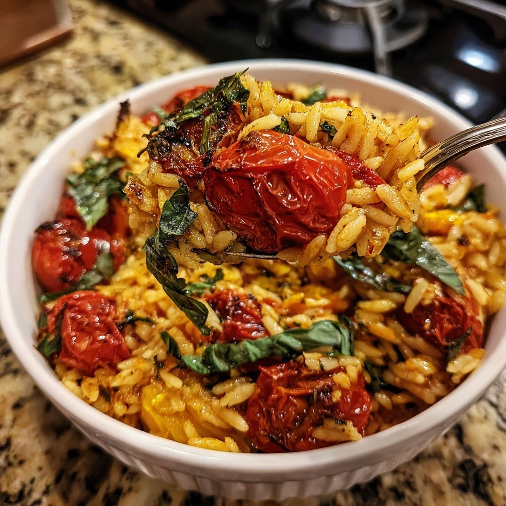 Saisonale Rezepte | Frisch & Jahreszeitlich Kochen