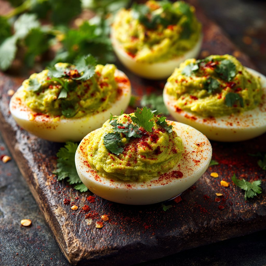 Gesunde Rezepte | Leichte & Frische Gerichte