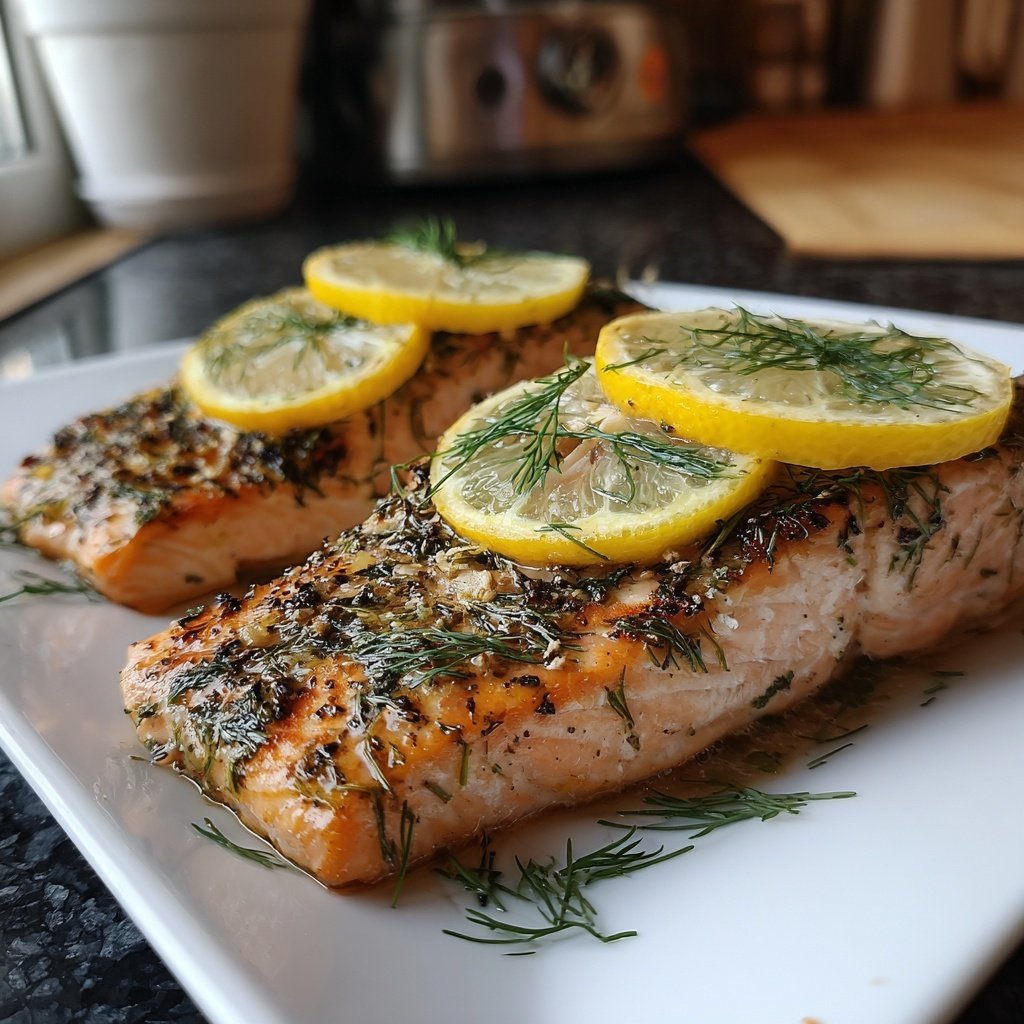 Schnelle Rezepte | Einfach & Lecker Kochen